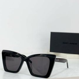 Picture of YSL Sunglasses _SKUfw55766363fw